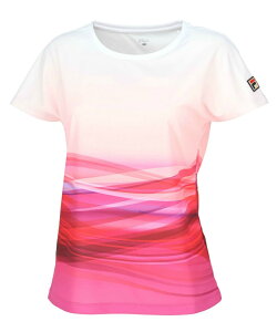 tB FILA ejXEFA TVc  fB[X Q[Vc VL2832