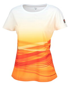 tB FILA ejXEFA TVc  fB[X Q[Vc VL2832