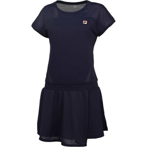 tB FILA ejXEFA s[X fB[X VL2838