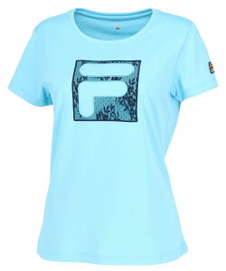 tB FILA ejXEFA TVc  fB[X AbvPTVc VL2840