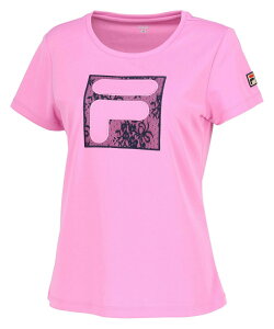 tB FILA ejXEFA TVc  fB[X AbvPTVc VL2840