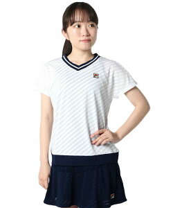 tB FILA ejXEFA oh~gEFA TVc  fB[X Q[Vc VL2864