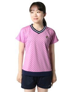 tB FILA ejXEFA oh~gEFA TVc  fB[X Q[Vc VL2864