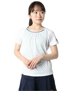 ySiΏۍő10OFFN[| 2025/11/30 0:00`12/11 1:59ztB FILA ejXEFA oh~gEFA TVc  fB[X Q[Vc VL2865