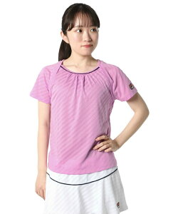 tB FILA ejXEFA oh~gEFA TVc  fB[X Q[Vc VL2865