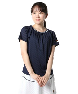 tB FILA ejXEFA oh~gEFA TVc  fB[X Q[Vc VL2865