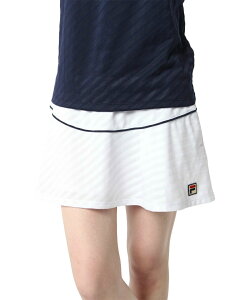 tB FILA ejXEFA oh~gEFA XR[g fB[X VL2867