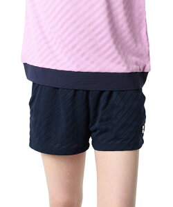 ySiΏۍő10OFFN[| 2025/11/30 0:00`12/11 1:59ztB ejXEFA V[gpc fB[X VL2868 FILA ejXpc vNeBXpc Q[pc V[gpc K 