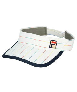 ySiΏۍő10OFFN[| 2025/11/30 0:00`12/11 1:59ztB FILA ToCU[ fB[X VL9311