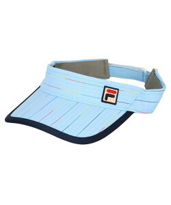 ySiΏۍő10OFFN[| 2025/11/30 0:00`12/11 1:59ztB FILA ToCU[ fB[X VL9311