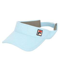 ySiΏۍő10OFFN[| 2025/11/30 0:00`12/11 1:59ztB FILA ToCU[ fB[X VL9314