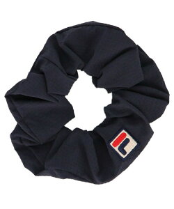 ySiΏۍő10OFFN[| 2025/11/30 0:00`12/11 1:59ztB FILA ejX oh~g wAoh fB[X VV VL9323