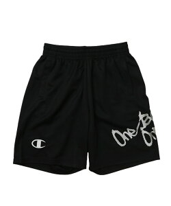 ySiΏۍő10OFFN[| 2025/11/30 0:00`12/11 1:59zoXPbg{[ n[tpc ~j V[c BASKETBALL CK-ZB524 z K 