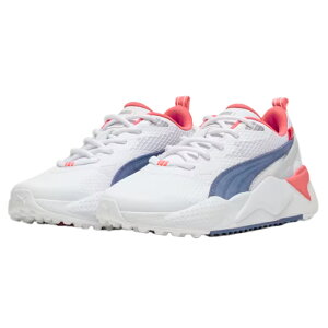 ySiΏۍő10OFFN[|sI`10/18 23F59zv[} StV[Y XpCNX fB[X EBY St GS-X EFEKT XpCNXV[Y 309771 01 PUMA