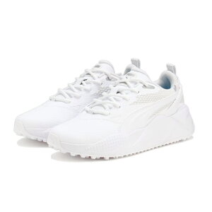 v[} StV[Y XpCNX fB[X EBY St GS-X EFEKT XpCNXV[Y 309771 03 PUMA