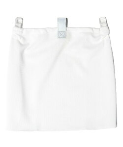 St lbNJo[ fB[X ⊴NbvlbNJo[ 242032602