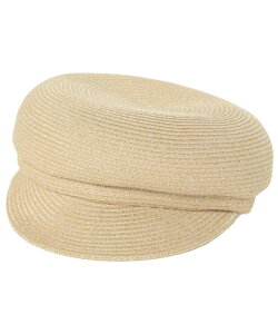 ~T milsa St Lbv fB[X EHbVuLXPbg 106361207