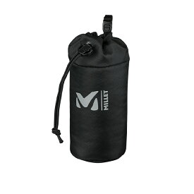 ミレー MILLET ボトルケース ボトルホルダー 500ML MIS0662 N4581