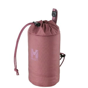 �~���[ MILLET �{�g���P�[�X �{�g���z���_�[ 500ML MIS0662 N6151
