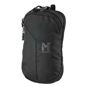 �y�S���i�|�C���g10�{�I4/5 20:00�`23:59�z�~���[ MILLET �|�[�` ���@���G�|�[�` MIS0592 N0247