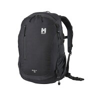 ミレー MILLET バックパック メンズ レディース クーラ 30 MIS0545 N0247