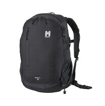 楽天市場】ミレー リュック 30lの通販