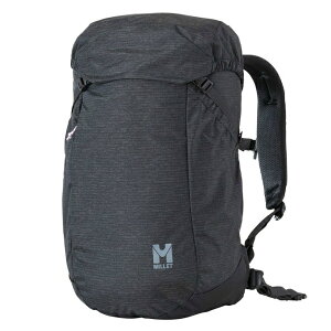 ~[ MILLET obNpbN XCE 22 MIS0719 N7316