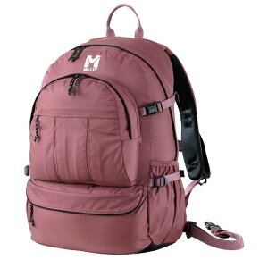 ~[ MILLET obNpbN Y fB[X }VF NX 20 MIS0761 N6151