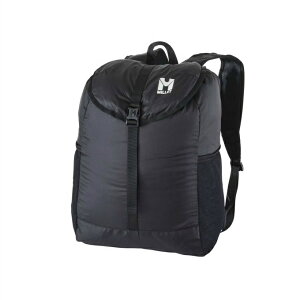 DEFI 20 MIS0789 20L