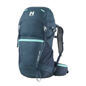 ySiΏۍő10OFFN[|sI`10/18 23F59z~[ MILLET obNpbN fB[X EFL30W MIS0748 N7317
