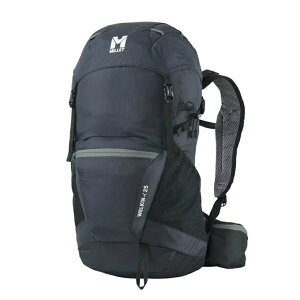 ~[ MILLET obNpbN Y fB[X EFL25 MIS0758 N0247