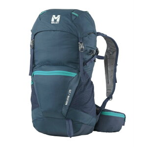 ~[ MILLET obNpbN Y fB[X EFL 25 MIS0758 N7317