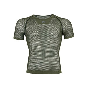 �~���[ MILLET �A���_�[�E�F�A ���� �����Y �h���C�i�~�b�N ���b�V�� �V���[�g�X���[�u MIV01566 N8781