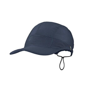 ミレー MILLET 帽子 キャップ メンズ レディース パーフ ブレス キャップ MIV10098 N7317