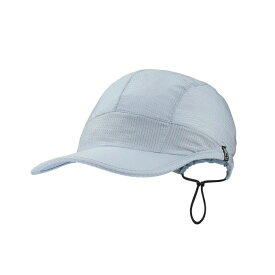 ミレー MILLET 帽子 キャップ メンズ レディース パーフ ブレス キャップ MIV10098 N9926