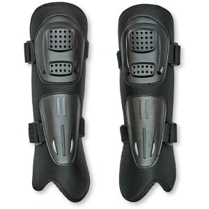 싅 Rp bOK[h RpVK[h tbgK[h BX83-59 yzzd