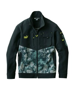 ySiΏۍő10OFFN[| 2025/11/30 0:00`12/11 1:59zƃEFA PUMA [NWPbg ƒ ƕ Xgb` [ |Pbg PW-3011A yzzd