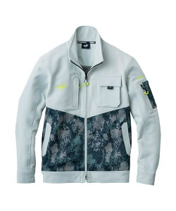 ySiΏۍő10OFFN[| 2025/11/30 0:00`12/11 1:59zƃEFA PUMA [NWPbg ƒ ƕ Xgb` [ |Pbg PW-3011A yzzd