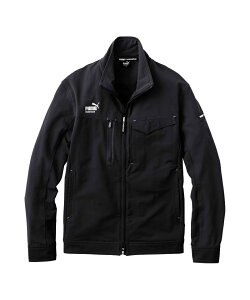 ySiΏۍő10OFFN[| 2025/11/30 0:00`12/11 1:59zƃEFA PUMA [NWPbg ƒ ƕ Xgb` I[vt@Xi[ PW-3021A yzzd