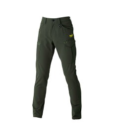 作業ウェア PUMA カーゴパンツ ズボン 作業着 作業服 ストレッチ 大きいサイズ 小さいサイズ S〜4L Dカン PW-3025A 【ご自宅配送限定】‥