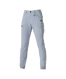 【全品対象10％OFFクーポン！9/4 20:00~9/11 1:59】作業ウェア PUMA カーゴパンツ ズボン 作業着 作業服 ストレッチ 大きいサイズ 小さいサイズ S〜4L Dカン PW-3025A 【ご自宅配送限定】‥