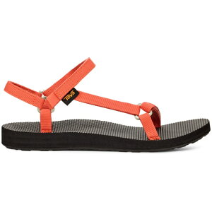 �e�o TEVA �X�g���b�v�T���_�� ���f�B�[�X �I���W�i�� ���j�o�[�T���X���� 1150110-TGLY
