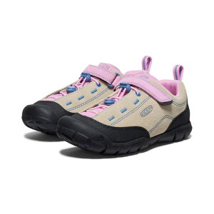 ySiΏۍő10OFFN[|sI`10/18 23F59zL[ KEEN Xj[J[ WjA rbOLbY WXp[ c[ 1028553 SF/PL