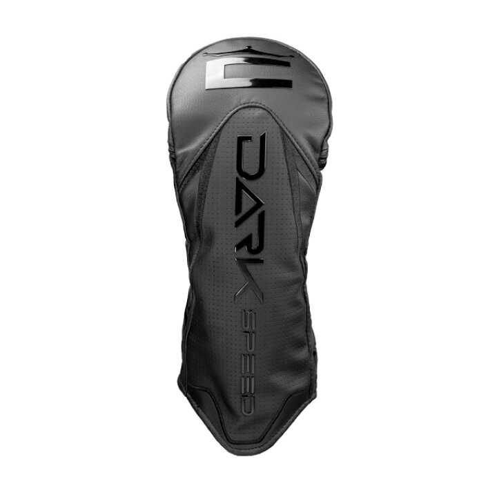 楽天市場】コブラ cobra ドライバー メンズ ダークスピード LS 