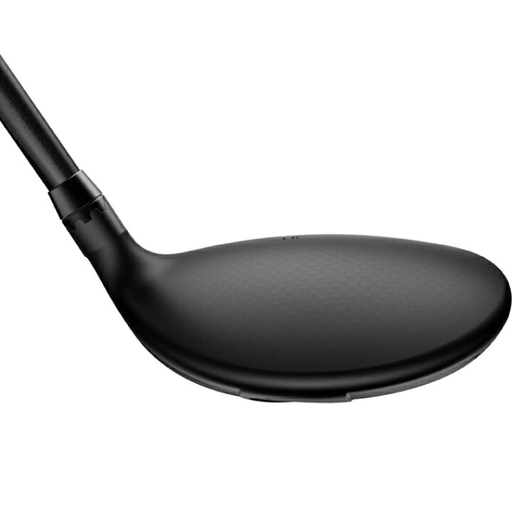 中古】 コブラ cobra DARKSPEED LS 3W フェアウェイウッド FW 純正特注 