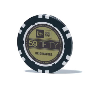 ySiΏۍő10OFFN[| 2025/11/30 0:00`12/11 1:59zj[G NEW ERA St }[J[ `bv}[J[ oCU[XebJ[ ubN 14110182