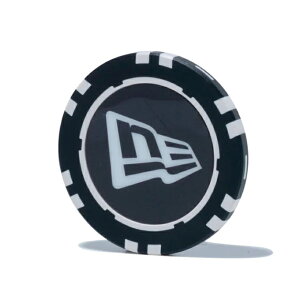 j[G NEW ERA St }[J[ `bv}[J[ tbOS ubN × zCg 14110184