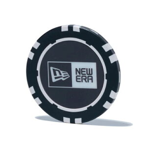 ySiΏۍő10OFFN[| 2025/11/30 0:00`12/11 1:59zj[G NEW ERA St }[J[ `bv}[J[ Box Logo {bNXS ubN × zCg 14110186