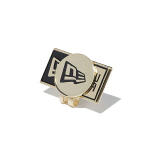 ySiΏۍő10OFFN[| 2025/11/30 0:00`12/11 1:59zj[G NEW ERA St }[J[ x[VbN}[J[ j[G{bNXS / tbOS S[h 14135927 yKiz