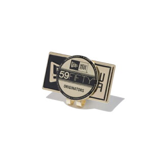 ySiΏۍő10OFFN[| 2025/11/30 0:00`12/11 1:59zj[G NEW ERA St }[J[ x[VbN}[J[ j[G{bNXS / oCU[XebJ[ S[h 14135914